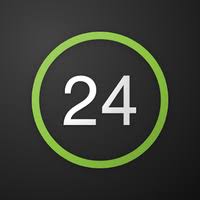 Privat24 APK icon